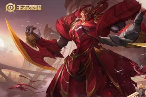 网易游戏退款政策详解：多少天内可以申请退款？